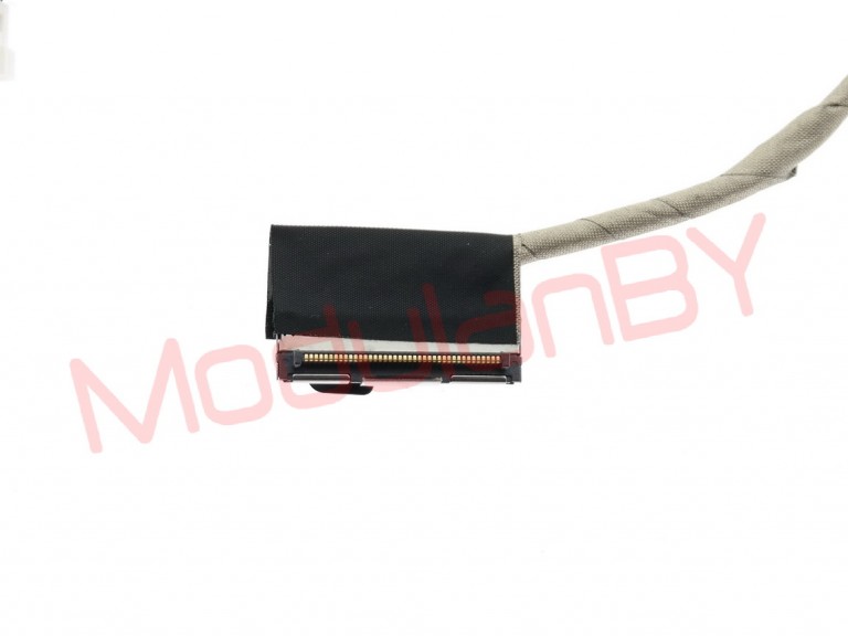 HP PAVILION DV7-2000 LED 519259-001 , DD0UT5LC004 , DD0UT5LC000 шлейф матрицы