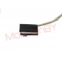 HP PAVILION DV7-2000 LED 519259-001 , DD0UT5LC004 , DD0UT5LC000 шлейф матрицы