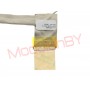 HP PAVILION DV7-2000 LED 519259-001 , DD0UT5LC004 , DD0UT5LC000 шлейф матрицы