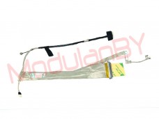 Asus K52 K52F K52JR CCFL 1422-00RL000 шлейф матрицы