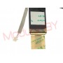 HP Compaq CQ62 G62 G62T 15,6" LED 350401C00-600-G , 350401U00-11C-G , 350401P00-GEK-G шлейф матрицы