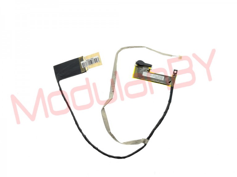 HP Compaq CQ62 G62 G62T 15,6" LED 350401C00-600-G , 350401U00-11C-G , 350401P00-GEK-G шлейф матрицы