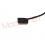 Acer Aspire 5740 50.4GD01.021 JV50CP LED+CCD CABLE шлейф матрицы
