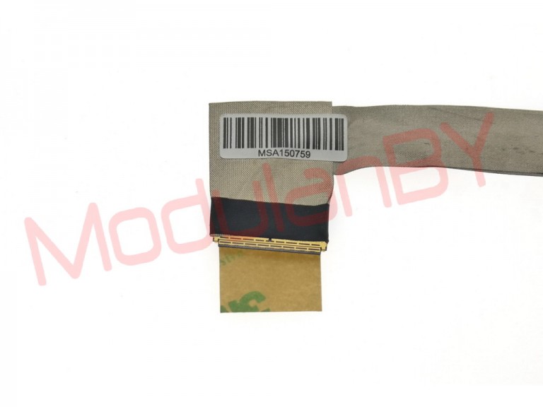 Acer Aspire 5740 50.4GD01.021 JV50CP LED+CCD CABLE шлейф матрицы