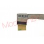 Acer Aspire 5740 50.4GD01.021 JV50CP LED+CCD CABLE шлейф матрицы