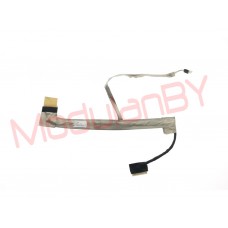 Acer Aspire 5740 50.4GD01.021 JV50CP LED+CCD CABLE шлейф матрицы
