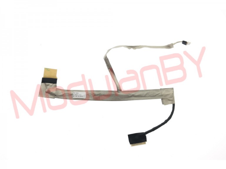Acer Aspire 5740 50.4GD01.021 JV50CP LED+CCD CABLE шлейф матрицы