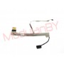Acer Aspire 5740 50.4GD01.021 JV50CP LED+CCD CABLE шлейф матрицы