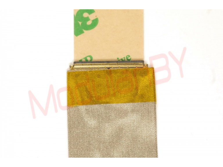 Acer Aspire 5741 5251 5252 5552 5736 LED NEW70_LED_CMOS_CABLE шлейф матрицы