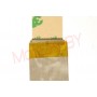 Acer Aspire 5741 5251 5252 5552 5736 LED NEW70_LED_CMOS_CABLE шлейф матрицы
