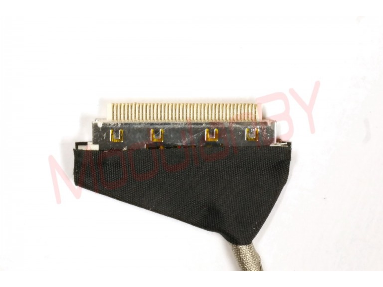 Acer Aspire 5741 5251 5252 5552 5736 LED NEW70_LED_CMOS_CABLE шлейф матрицы
