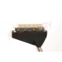 Acer Aspire 5741 5251 5252 5552 5736 LED NEW70_LED_CMOS_CABLE шлейф матрицы