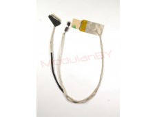 Acer Aspire 5741 5251 5252 5552 5736 LED NEW70_LED_CMOS_CABLE шлейф матрицы