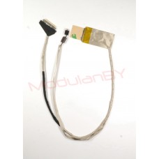 Acer Aspire 5741 5251 5252 5552 5736 LED NEW70_LED_CMOS_CABLE шлейф матрицы