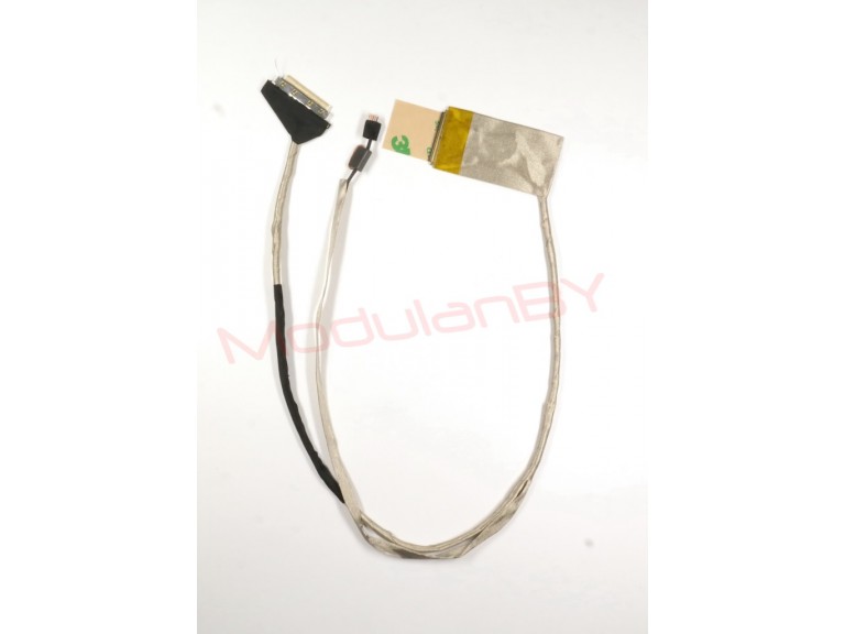 Acer Aspire 5741 5251 5252 5552 5736 LED NEW70_LED_CMOS_CABLE шлейф матрицы