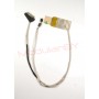 Acer Aspire 5741 5251 5252 5552 5736 LED NEW70_LED_CMOS_CABLE шлейф матрицы