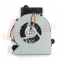 FUJITSU V2055 V2030 L1310 L7320 Вентилятор для ноутбука