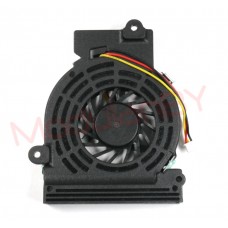 FUJITSU V2055 V2030 L1310 L7320 Вентилятор для ноутбука