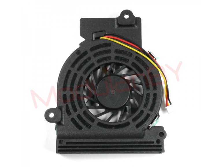 FUJITSU V2055 V2030 L1310 L7320 Вентилятор для ноутбука
