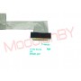 Asus K72 K72DR K72DY K72F K72JK K72JR DD0NJ3LC110 LED шлейф матрицы