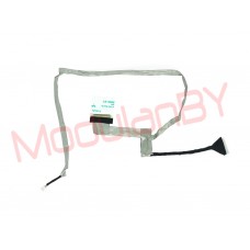 Asus K72 K72DR K72DY K72F K72JK K72JR DD0NJ3LC110 LED шлейф матрицы