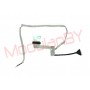 Asus K72 K72DR K72DY K72F K72JK K72JR DD0NJ3LC110 LED шлейф матрицы