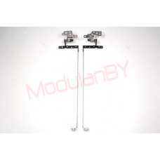 Завесы для TOSHIBA SATELLITE L650