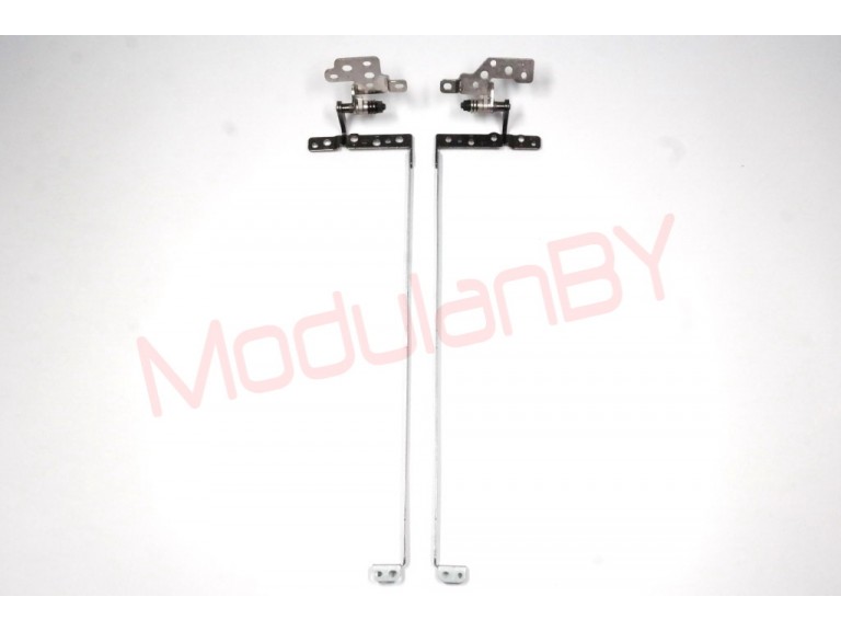 Завесы для TOSHIBA SATELLITE L650