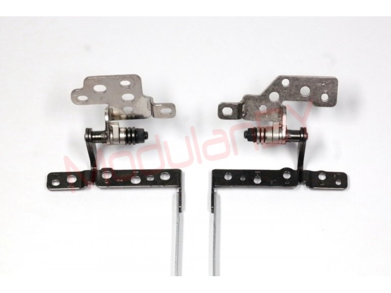 Завесы для TOSHIBA SATELLITE L650