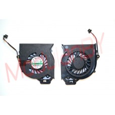 HP Pavilion DV6-6000 DV6-6090 DV6-6100 DV6-6200 DV7-6000 dv6-6b ВЕНТИЛЯТОР ДЛЯ НОУТБУКА