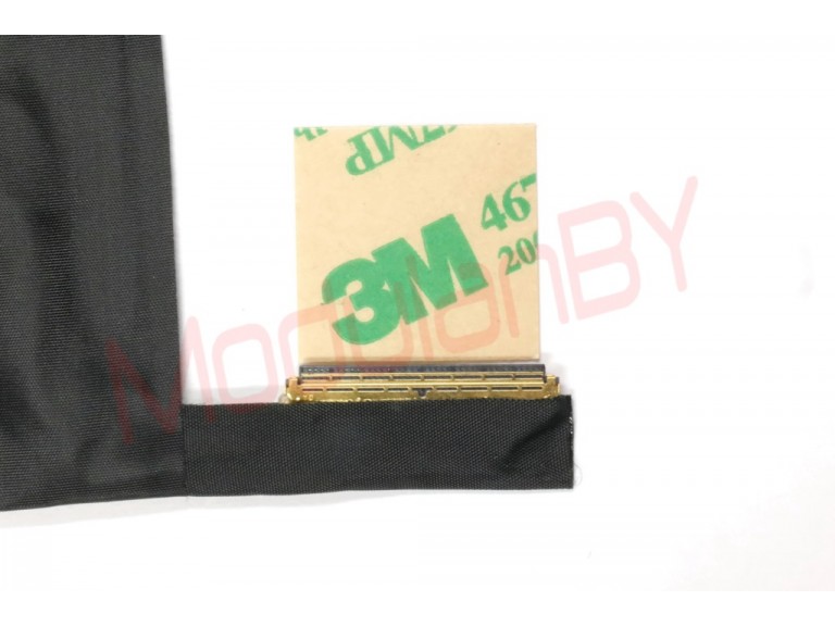 Asus EEEPC Eee PC 1001PX 1008PX 1422-00TJ000 1422-00UY000 LED 40 pin шлейф матрицы