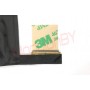 Asus EEEPC Eee PC 1001PX 1008PX 1422-00TJ000 1422-00UY000 LED 40 pin шлейф матрицы