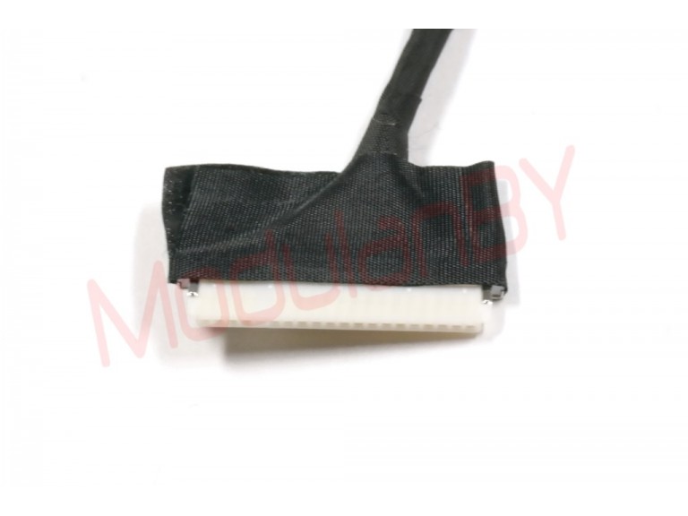 Asus EEEPC Eee PC 1001PX 1008PX 1422-00TJ000 1422-00UY000 LED 40 pin шлейф матрицы