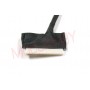 Asus EEEPC Eee PC 1001PX 1008PX 1422-00TJ000 1422-00UY000 LED 40 pin шлейф матрицы