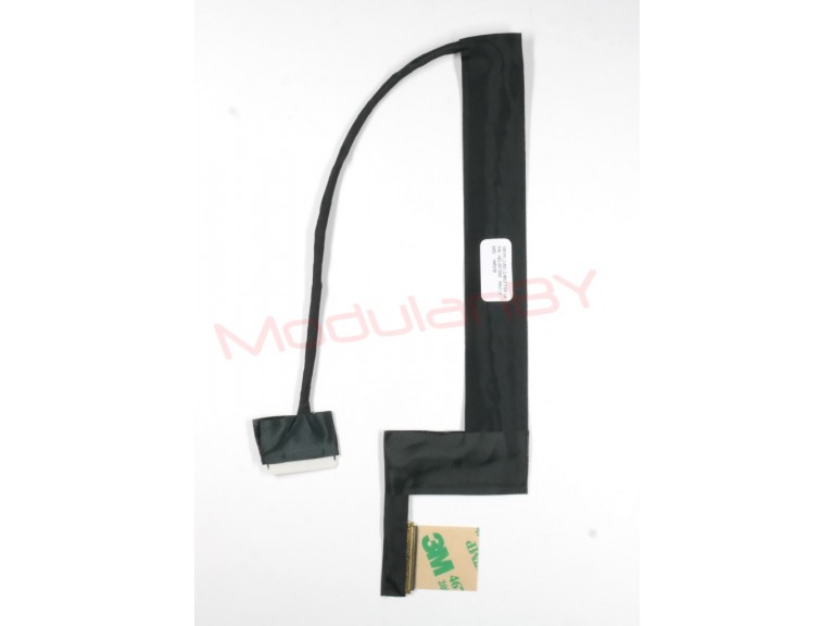 Asus EEEPC Eee PC 1001PX 1008PX 1422-00TJ000 1422-00UY000 LED 40 pin шлейф матрицы
