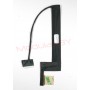 Asus EEEPC Eee PC 1001PX 1008PX 1422-00TJ000 1422-00UY000 LED 40 pin шлейф матрицы