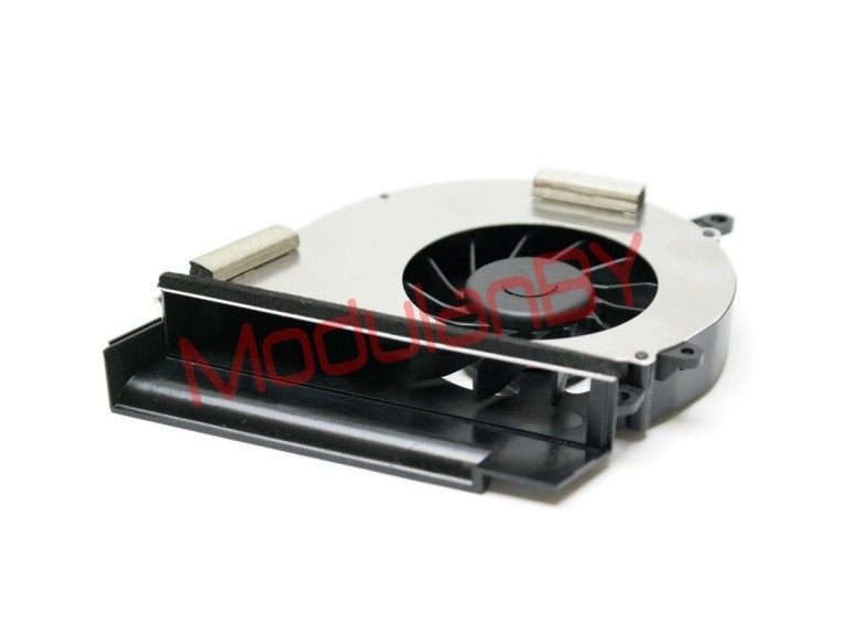 TOSHIBA Satellite A200 A205 A210 A215 c INTEL CPU Вентилятор для ноутбука