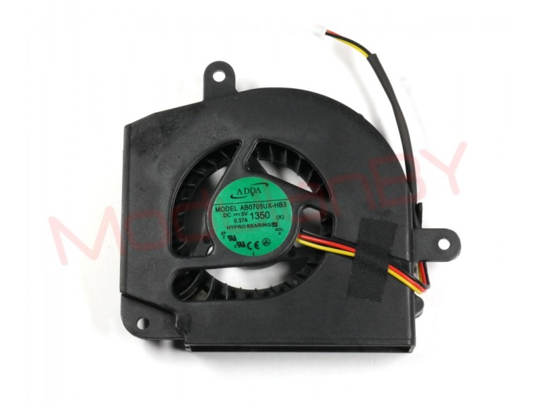 LENOVO 3000 N100 C200 Вентилятор для ноутбука