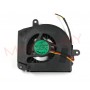 LENOVO 3000 N100 C200 Вентилятор для ноутбука