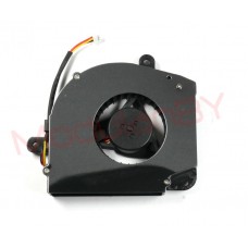 LENOVO 3000 N100 C200 Вентилятор для ноутбука