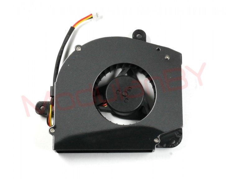 LENOVO 3000 N100 C200 Вентилятор для ноутбука