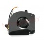 LENOVO 3000 N100 C200 Вентилятор для ноутбука