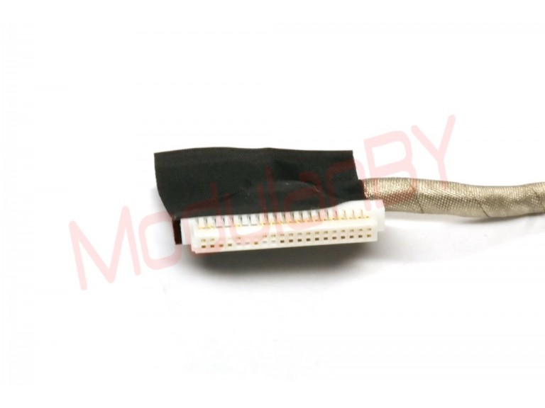 Acer Aspire 6920 6935 CCFL 30 pin шлейф матрицы