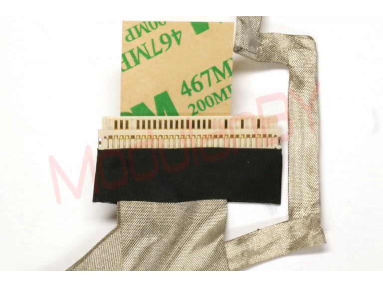 Acer Aspire 6920 6935 CCFL 30 pin шлейф матрицы