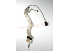 Acer Aspire 6920 6935 CCFL 30 pin шлейф матрицы