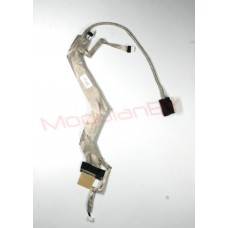 Acer Aspire 6920 6935 CCFL 30 pin шлейф матрицы