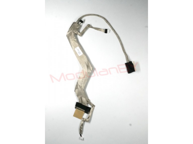Acer Aspire 6920 6935 CCFL 30 pin шлейф матрицы