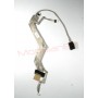 Acer Aspire 6920 6935 CCFL 30 pin шлейф матрицы