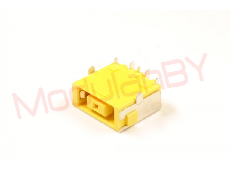 HY234 Lenovo Yoga 11 , 11S Разъемы