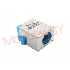 PJ119 Acer Aspire 5741 5551 5742 5741Z , Gateway NV53 Разъемы